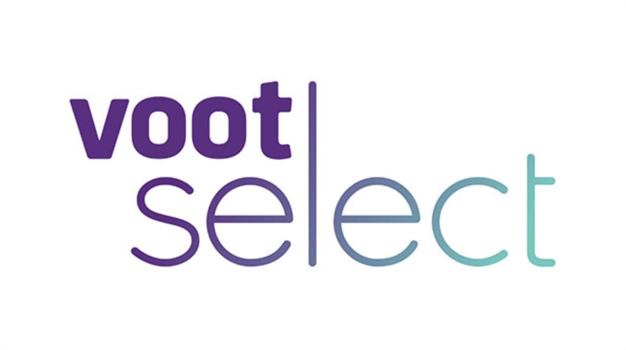 Viacom18通过SVoD服务提升OTT游戏