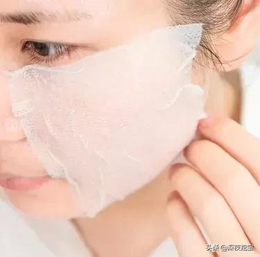 淘宝卖的比较火爆的东西,淘宝卖得火爆的十大产品