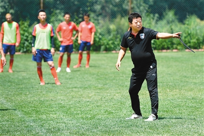 西北狼保级有多可怕,西北狼输球最新信息