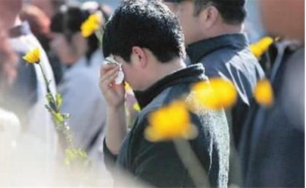 借三不借哪三借,借三不借二下一句精辟