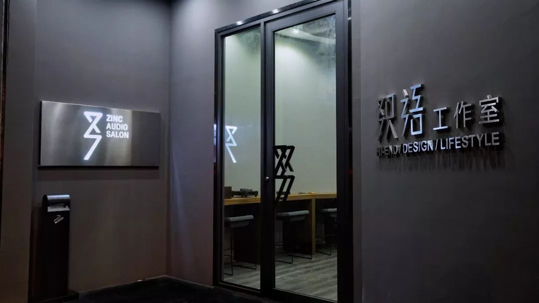 洛可可之音,洛可可系列测评