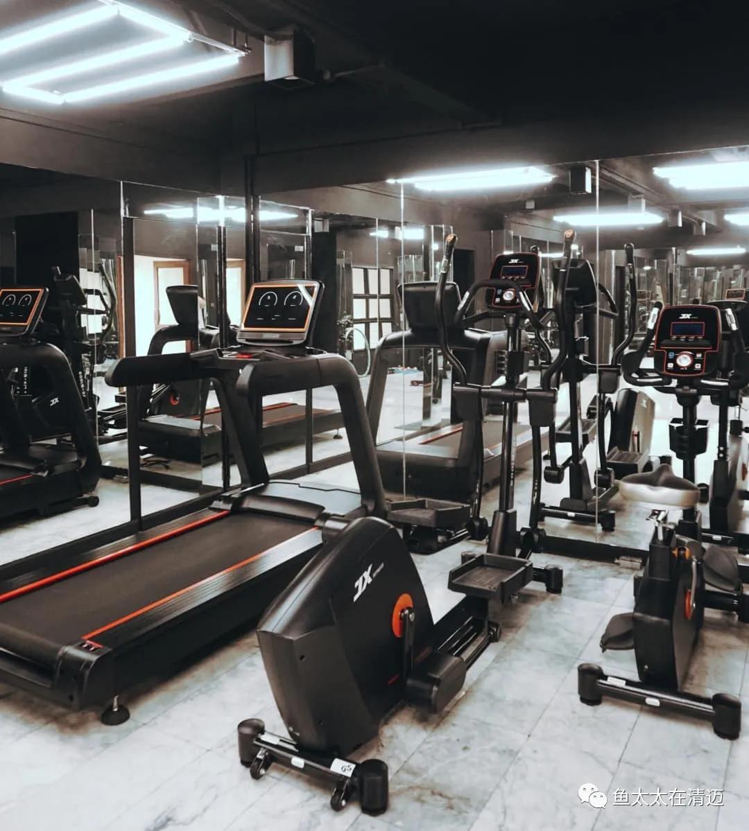 在清迈短租房一个月多少钱,在清迈住一个月花费多少