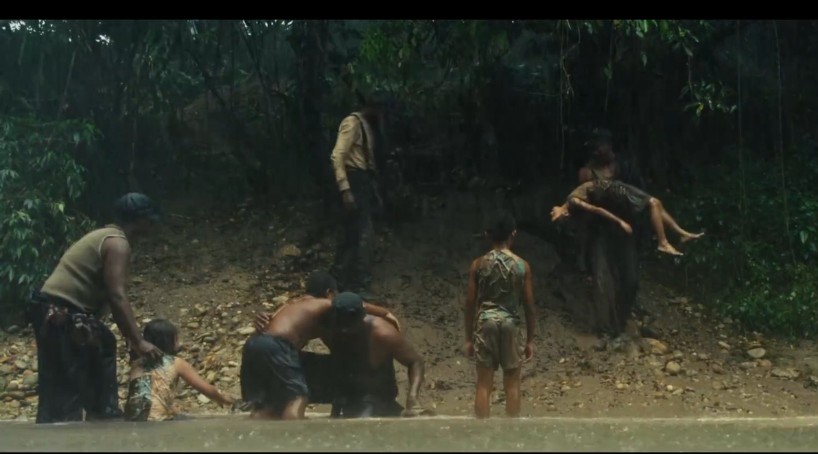 传奇的诞生贝利片段,传奇的诞生贝利篇