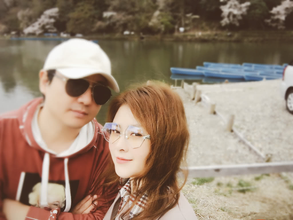 沈腾和王琦为什么那么晚结婚,沈腾和王琦为什么12年不结婚