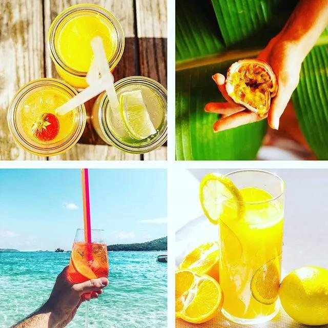 新西兰最值得买的东西排行榜,新西兰必买清单及价格