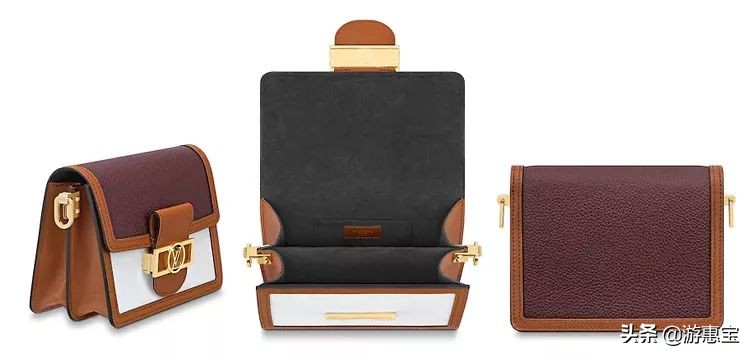 美炸的平价时尚小众品牌,lv新款韩国免税价格