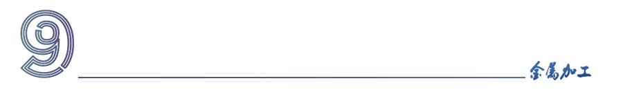 表面粗糙度ra0.1是什么标准,表面粗糙度ra和rz有什么区别