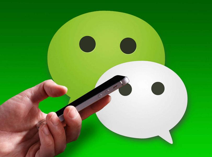 手机被人偷了绑有银行卡怎样处理,手机被偷了微信支付宝怎么解绑