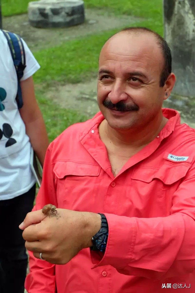 小天绝地求生,小天蜘蛛