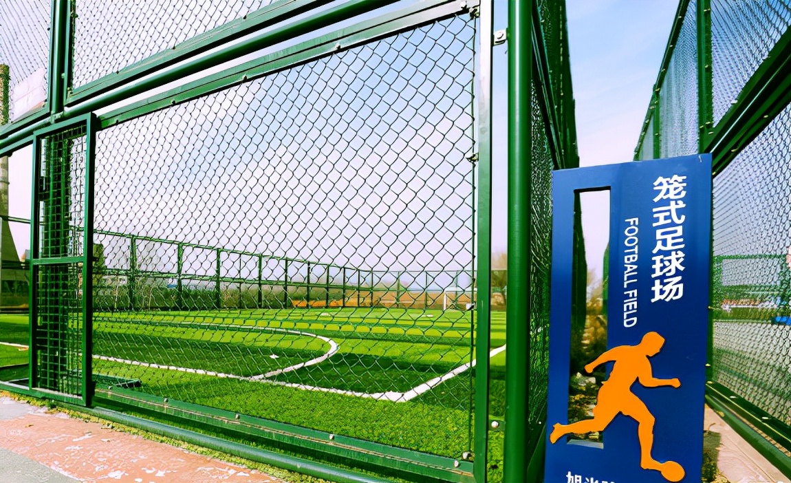 小细节大文明,小细节大文明视频