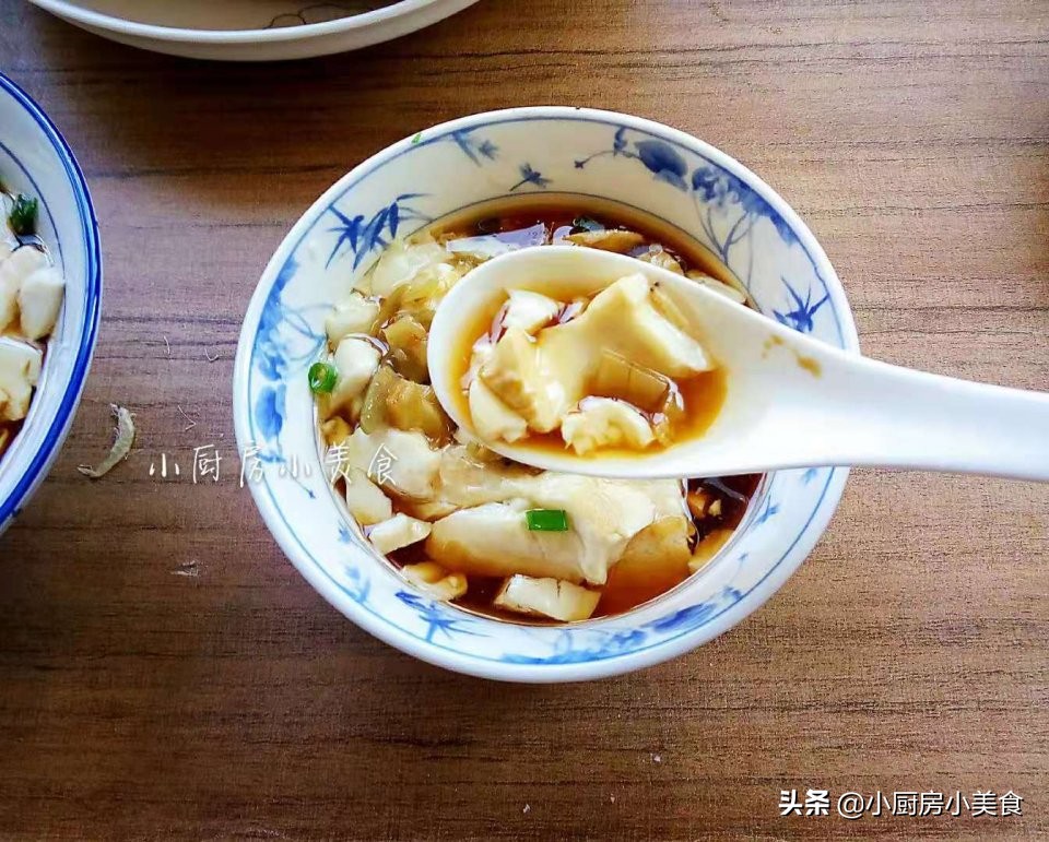 过年吃的太油腻怎么帮助消化,油腻食物吃什么可以帮助消化