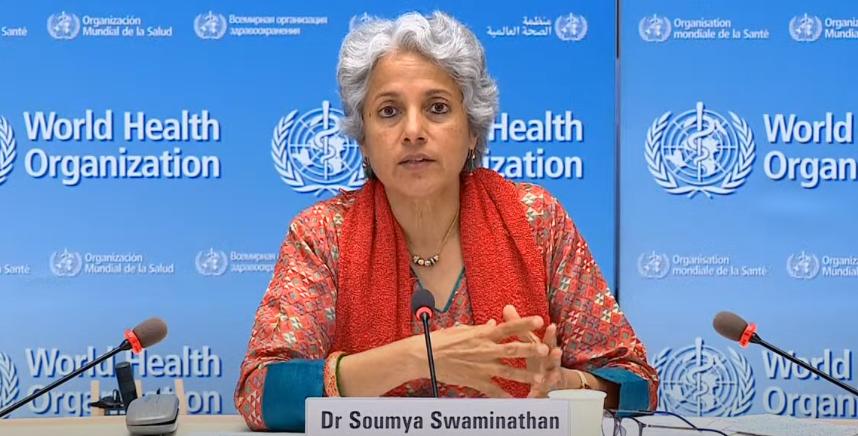 印度病毒新闻最新消息,印度最新病毒