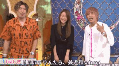 鐭冲師閲岀編瀹朵腑,鐭冲師閲岀編鍗у