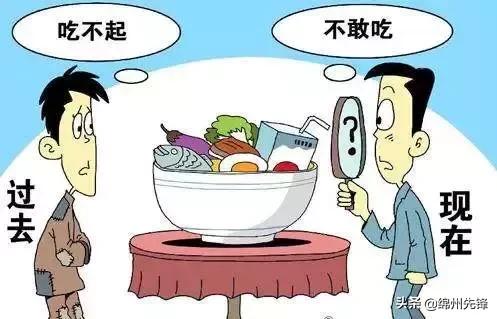 举报保健品280块钱有什么惩罚,老人保健品举报