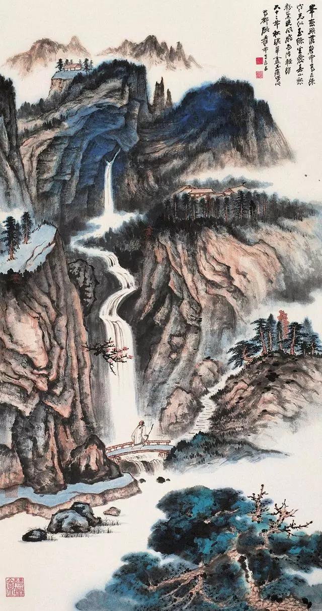 最经典的唐诗120句诗,一生必背的120句最经典唐诗