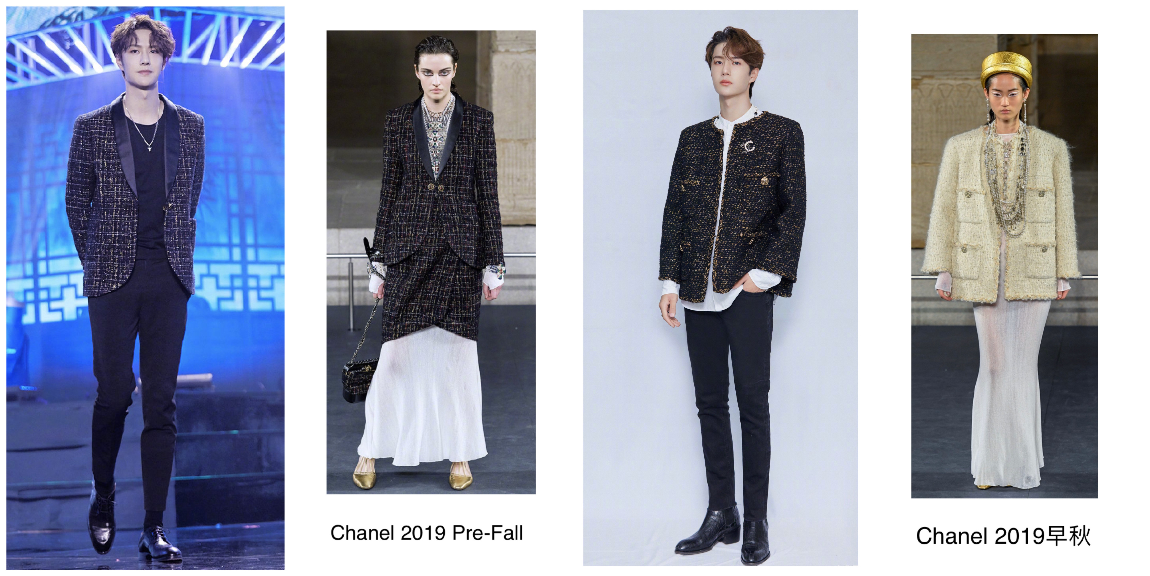 塑料母女日本东北深度游（秋田山形）