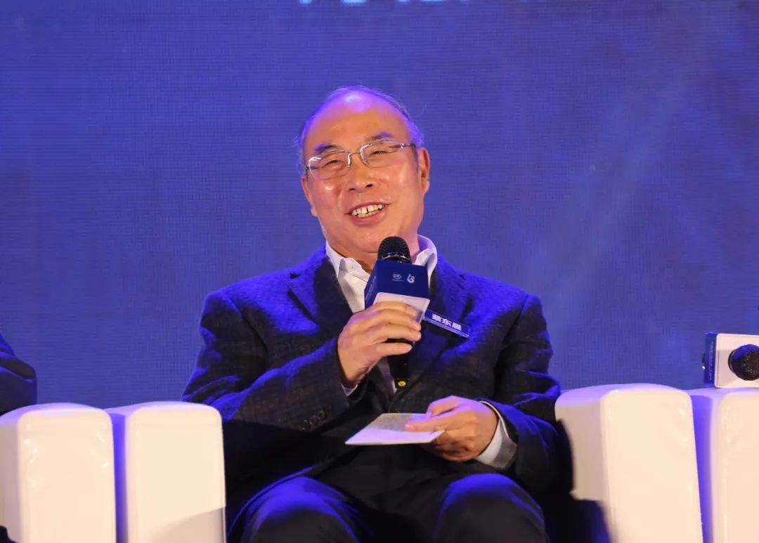 河北最富有的“10位冀商”：坐拥5545亿财富，魏氏夫妇独占2千亿