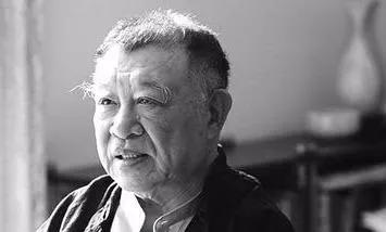 许倬云谈看到事物的真相,许倬云对年轻人的劝告