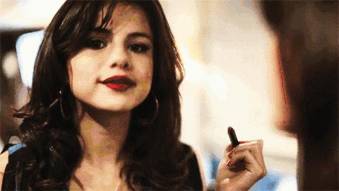 洋葱omall口红正品,洋葱omall正品