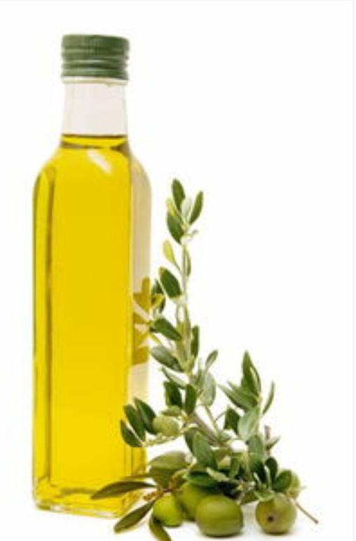 好品质的橄榄油,真正好的橄榄油