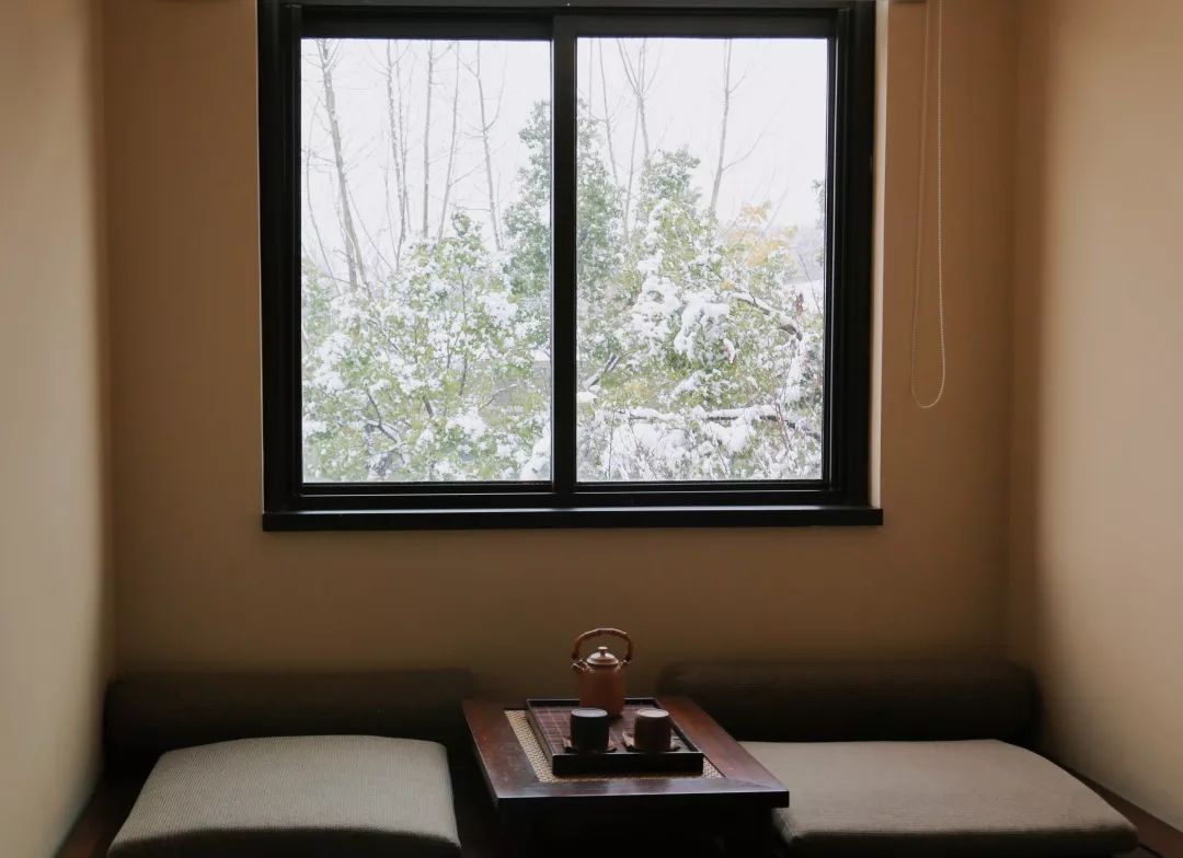 杭州温泉网红打卡地,杭州十大顶级温泉