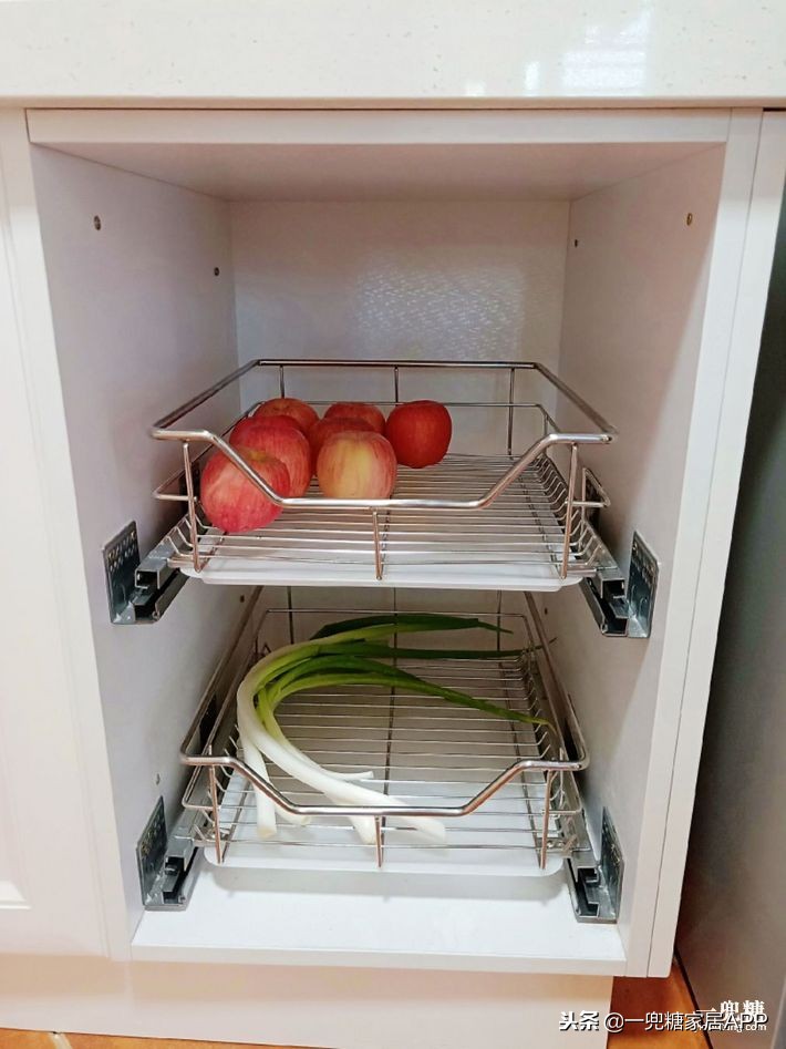 135平米公务员中式简约装修,18线公务员