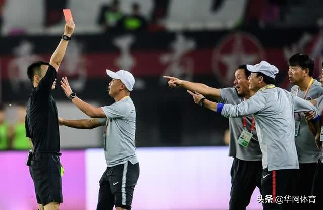 王宝山后续,王宝山最近怎么样了