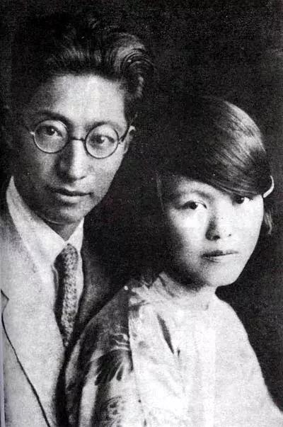 郑振铎的名片,郑振铎国家