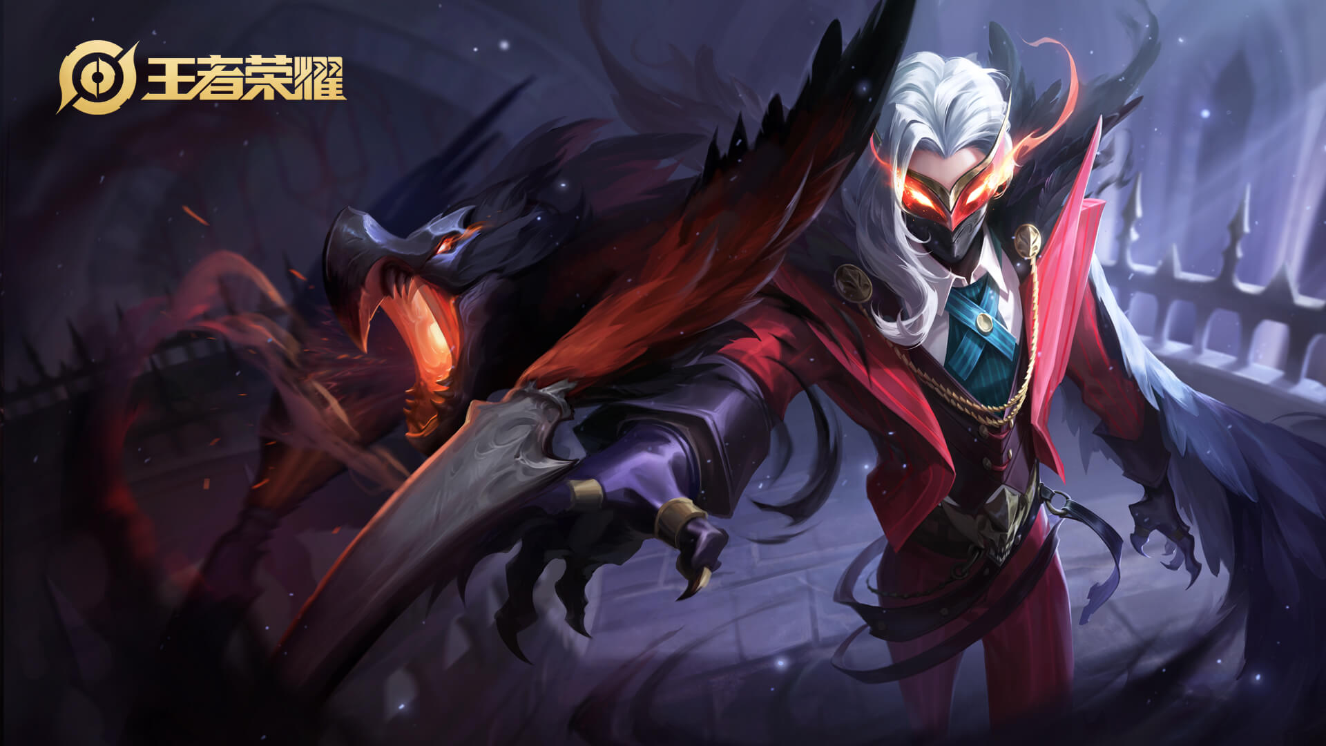 王者荣耀的三大隐藏外挂,王者荣耀自瞄干将视频