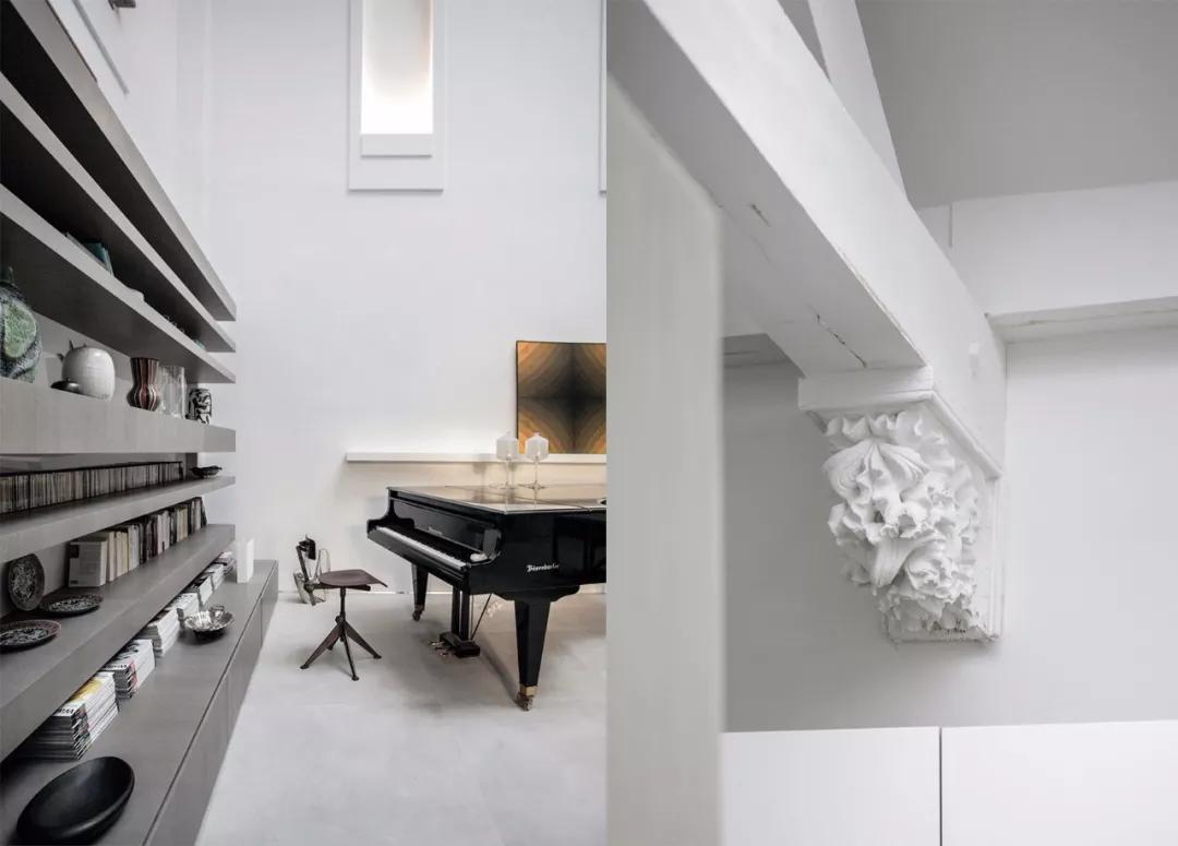 全球最好的设计公司,值得学习的国外软装设计推荐