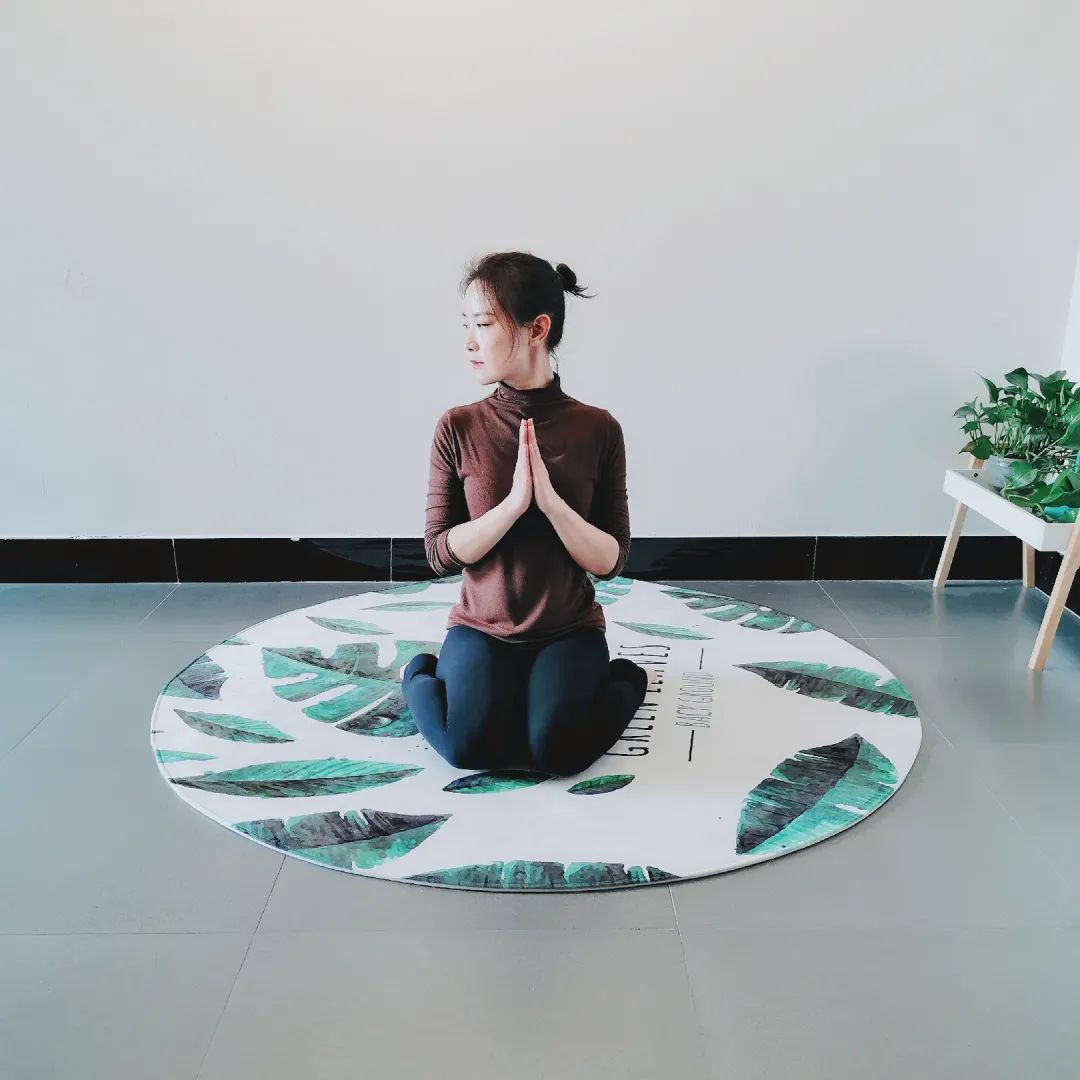 髋关节六方向练习|奇妙的内旋与外旋