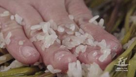 苦菜和萝卜缨,云南苦菜食材推荐