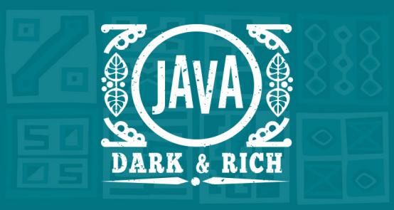 java方向就业岗位与前景分析,java就业岗位有哪些