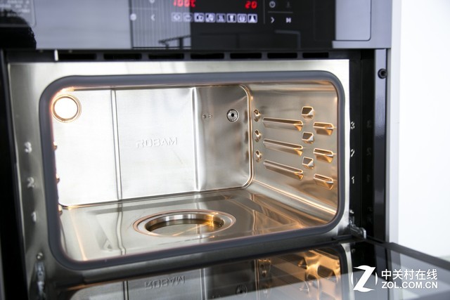 中式蒸箱s273x评测,老板蒸箱s225和s273x有什么区别