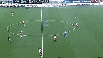 足球战术切尔西,足球史上最完美的战术角球配合