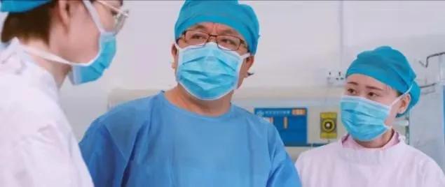 儿科医生患者小故事,医师节外科医生访谈