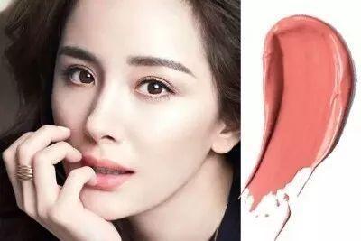 化妆新手必看的化妆知识