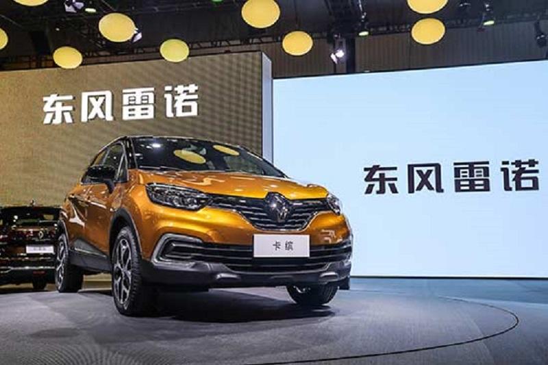 二手车买韩系车还是法系车值得买,法系车哪一款质量最稳定毛病最少