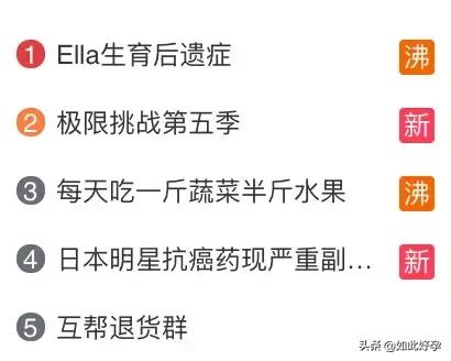 ella产后尿失禁案例,ella产后后遗症