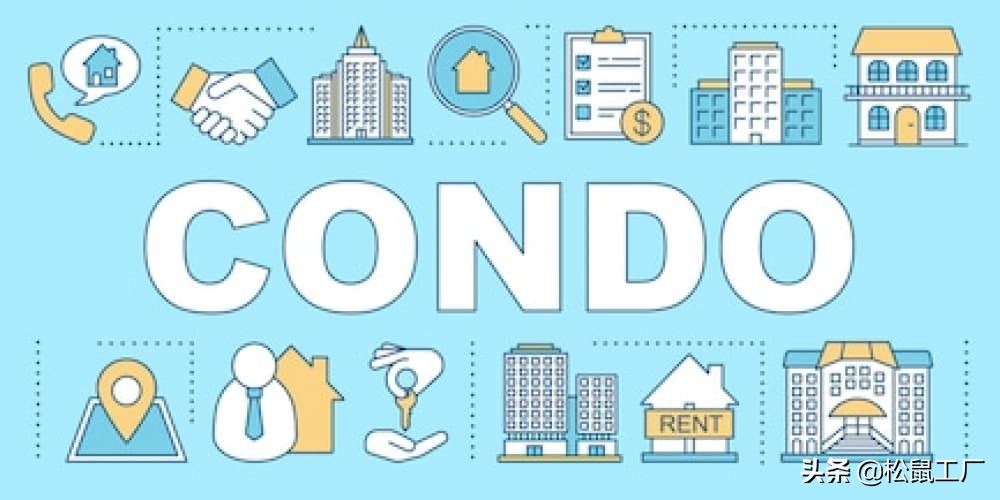 MA房地产考试中的买家（Buyer）代理关系知识点