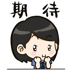 鸿运驾校在哪报名,鸿运驾校的爱心助考