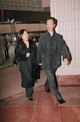 跳水女王郭晶晶和伏明霞漫画版,跳水皇后伏明霞和郭晶晶的区别