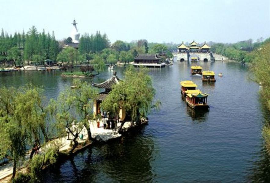 最适合冬天去的旅行城市,最适合春天旅行的城市