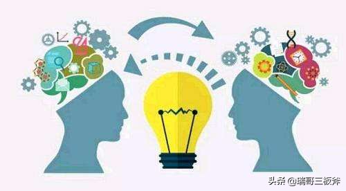 领导必会基础，SWOT分析法实例分析学习第四篇。