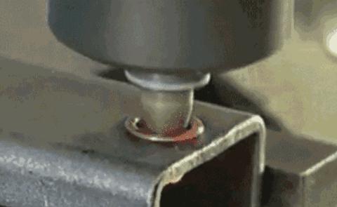 德国产品为何那么贵,真正的德国货