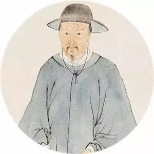 画中国地图高手,画中国古典仕女大师