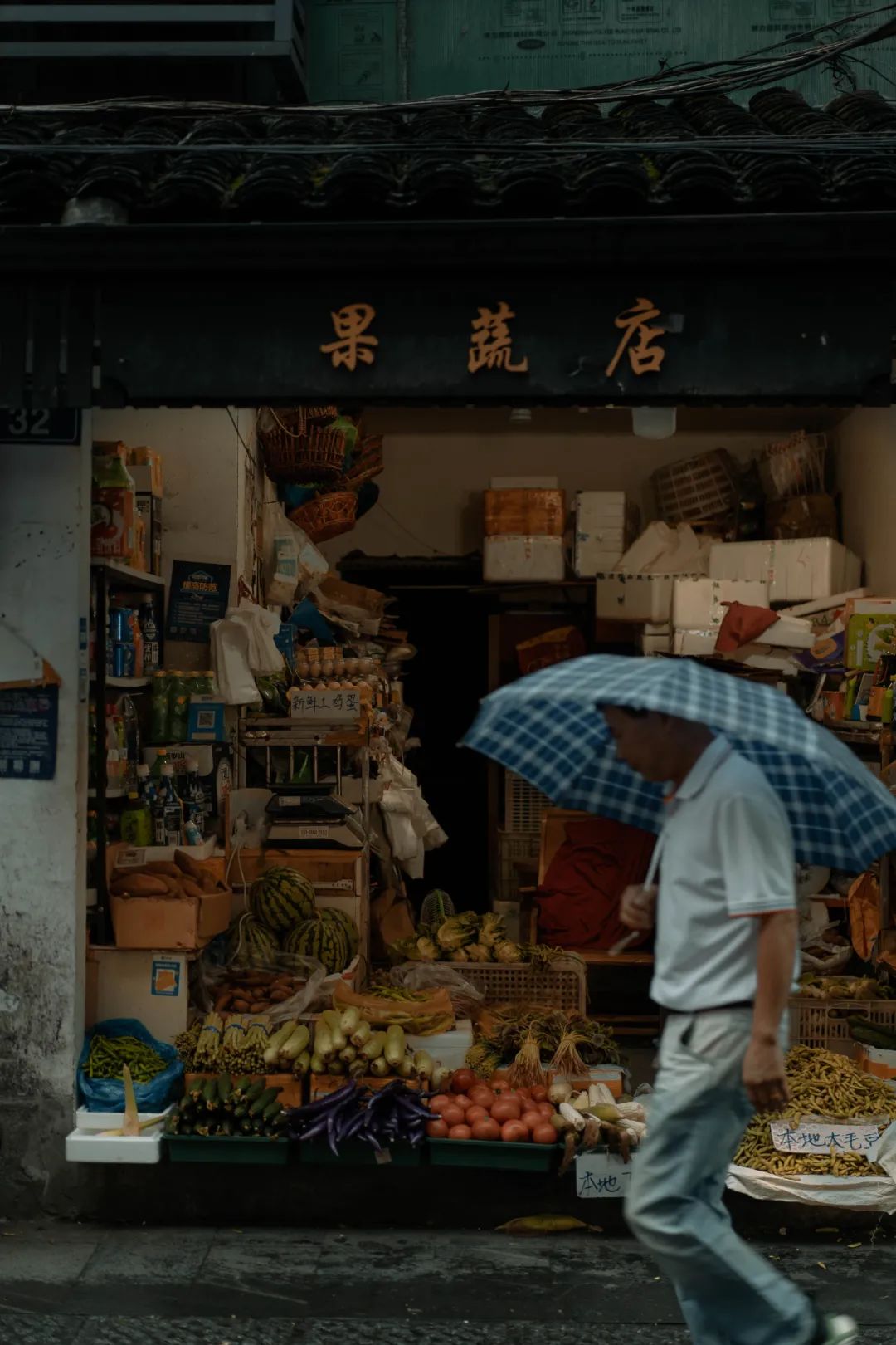 浙江江湖美食,浙江特色美食这几道你可都吃过