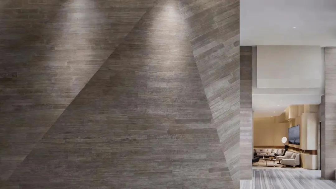 万科x大倉|对话自然美学，预见未来新生活