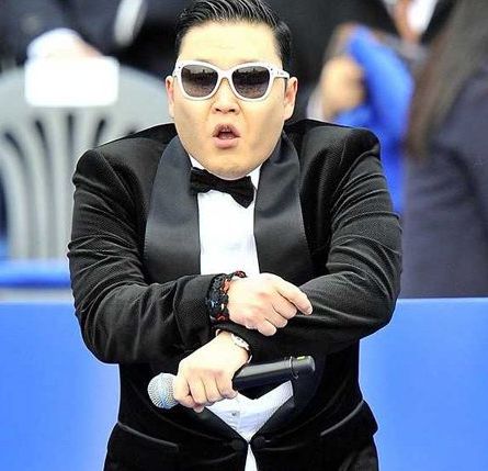 吸毒坐牢破产2080亿玩完，比《顶楼》更狗血才是真实的韩国财阀圈