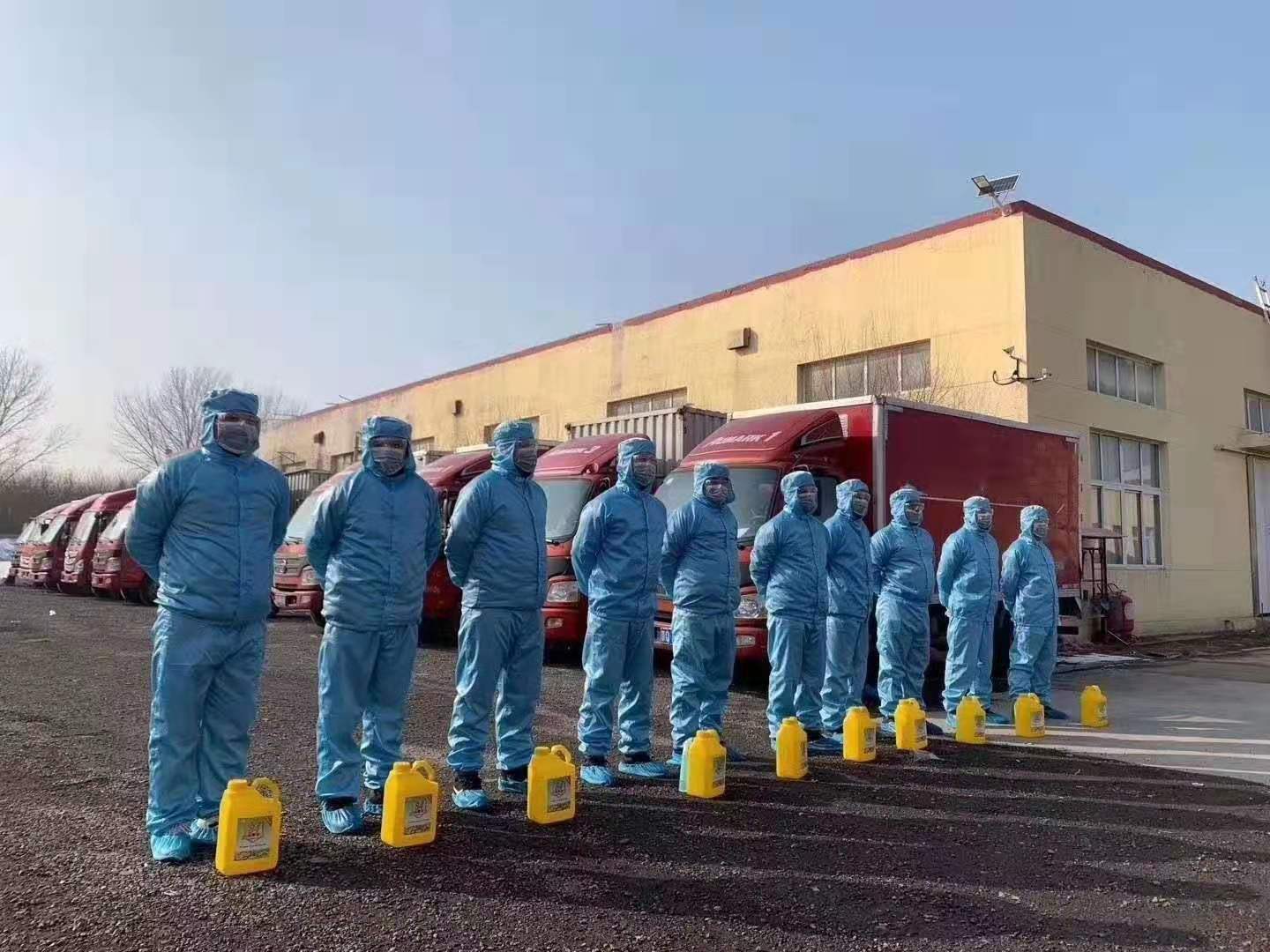 自如搬家司机加入条件,自如企业员工免费搬家